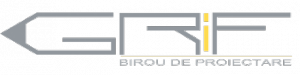 GRIF - Birou de Proiectare
