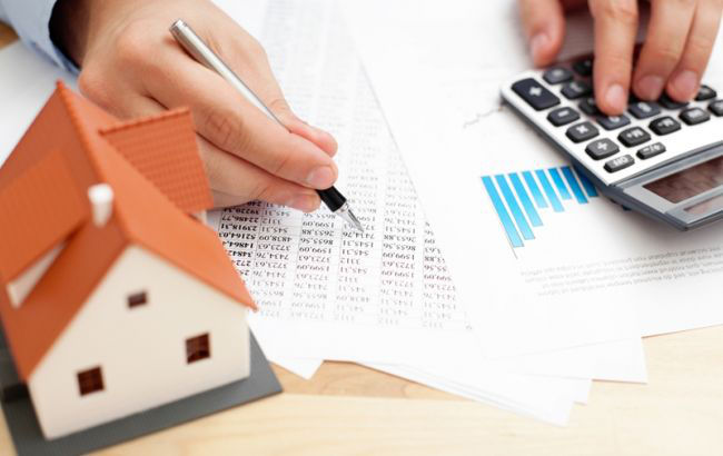 Executarea devize de cheltuieli